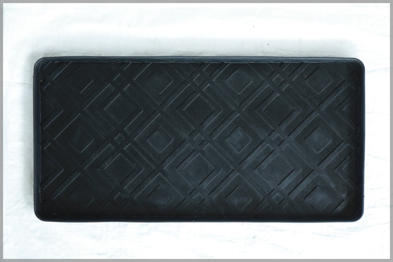 coir exporting companies near Alappuzha